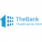 TheBank