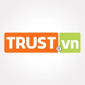 Thiết Kế Web Trust.vn