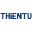 THIENTU CO.,LTD