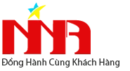 Thiết kế web Nina