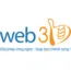 THIETKEWEB 3B