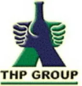 THP Group