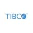 TIBCO Orchestra Networks Vietnam