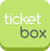 TicketBox.vn