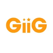 TicketSoft | GiiG