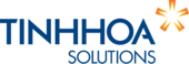 Tinh Hoa Solutions