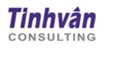 Tinh Van Consulting