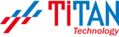 Titan Technology Corporation