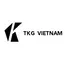 TKG VIETNAM