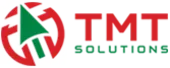 TMT Solutions