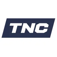 TNC Store