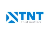 TNT Medical - Trust Matters