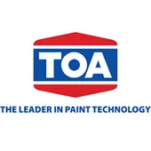 TOA Paint Viet Nam