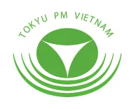 Tokyu PM Việt Nam