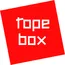 TOPEBOX