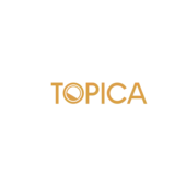 Topica Edtech Group