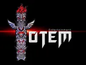 TOTEM Entertainment LTD