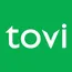 TOVI