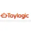 TOYLOGIC VIETNAM COMPANY LIMITED