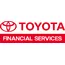 Toyota Financial Services Vietnam