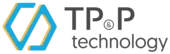 TP&P Technology