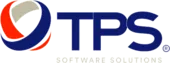 TPS Software