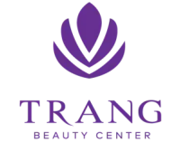 Trang Beauty Center