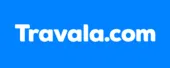 Travala