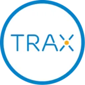 TRAX GLOBAL