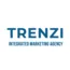 Trenzi Marketing Agency