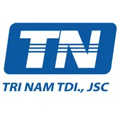 Tri Nam TDI.,JSC