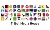 Tribal Media House Technology Lab Co. Ltd.