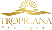 Tropicana Nha Trang