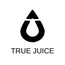 True Juice