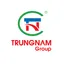 Trung Nam Group