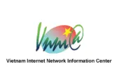 Trung Tâm Internet Viet Nam - VNNIC