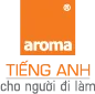 Trung Tâm Tiếng Anh Aroma