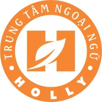 Trung Tâm Tiếng Anh Cô Hường Đền Lừ - Ngoại Ngữ Holly