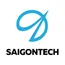 Trường Saigontech