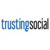 Trusting Social