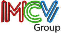 Truyền Thông Quảng Cáo MCV Group