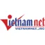 Truyền Thông Vietnamnet JSC