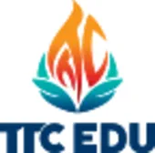 TTC Edu