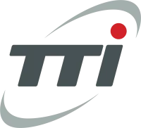 TTI Group - Techtronic Industries Việt Nam Manufacturing