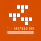 TTT Corporation