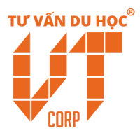 Tư Vấn Du Học Vtcorp - Trí Tuệ Việt