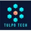 Tulpo Software