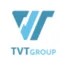 TVT Group