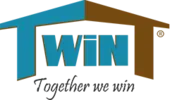 Twin Software Solutions