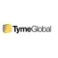 TymeGlobal